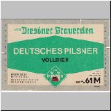 d038 (87).JPG